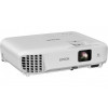 Epson EB-X500 (V11H972140) - зображення 2