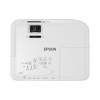 Epson EB-X500 (V11H972140) - зображення 3