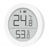 Xiaomi Qingping Bluetooth Thermometer M version CGG1 - зображення 1