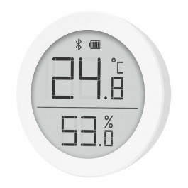 Xiaomi Qingping Bluetooth Thermometer M version CGG1