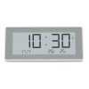 Miaomiaoce Smart clock temperature and humidity meter MHO-C303 - зображення 1