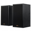 Klipsch R-51PM Black - зображення 2