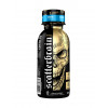 Kevin Levrone Scatterbrain Shot 120 ml /4 servings/ Mango - зображення 1