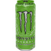 Monster Energy Ultra Paradise 500 ml /2 servings/ Kiwi Green Apple - зображення 1