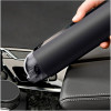 Baseus A2 Car Vacuum Cleaner Black (CRXCQA2-01) - зображення 4