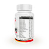 MST Nutrition All Vitamins 120 tabs - зображення 2