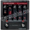 TC-Helicon VoiceTone Correct XT - зображення 1