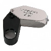 Magnifier 21002 - зображення 1