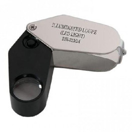Magnifier 21002