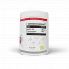 MST Nutrition Glutamine Raw 500 g /100 servings/ Unflavored - зображення 2