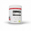 MST Nutrition Beta -Alanine Raw 500 g /100 servings/ Unflavored - зображення 2