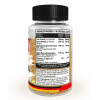 MST Nutrition Nordic Fish Oil Omega 3 90 softgels /45 servings/ - зображення 2