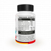 MST Nutrition Omega 3 + D3 + K2 60 softgels - зображення 2