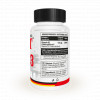 MST Nutrition Vitamin D3 5000IU 300 softgels - зображення 2