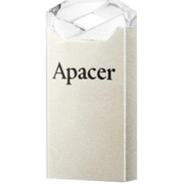 Apacer 16 GB AH111 Crystal AP16GAH111CR-1