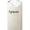 Apacer 32 GB AH111 Crystal AP32GAH111CR-1 - зображення 1
