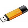 Apacer 32 GB AH330 Fiery orange AP32GAH330T-1 - зображення 2