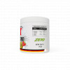 MST Nutrition Glutamine Pro 315 g /45 servings/ Strawberry Kiwi - зображення 2