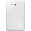 Samsung Galaxy Tab 3 Lite 7.0 8GB 3G White (SM-T111NDWA) - зображення 2