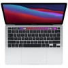 Apple MacBook Pro 13" Silver Late 2020 (Z11F000S7, Z11D000GK, Z11F000EM) - зображення 1