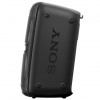 Sony XB72 (GTK-XB72) - зображення 4