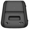 Sony GTK-XB60 Black (GTKXB60B) - зображення 4