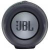JBL Charge Essential Gun Metal (JBLCHARGEESSENTIAL) - зображення 5