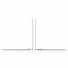 Apple MacBook Air 13" Silver Late 2020 (Z127000FL, Z1270018Q) - зображення 2