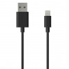 Grand-X USB-Lightning PL01B - зображення 3