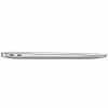 Apple MacBook Air 13" Space Gray Late 2020 (Z12400005) - зображення 3