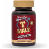 Nature's Plus Ultra T Male Extended Release Bilayer Tablets 60 tabs /30 servings/ - зображення 1