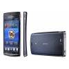 Sony Ericsson Xperia Arc - зображення 2