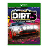  DIRT 5 Xbox - зображення 1