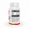 MST Nutrition Vitamin C 500 mg + D3 + Zinc 100 caps - зображення 2