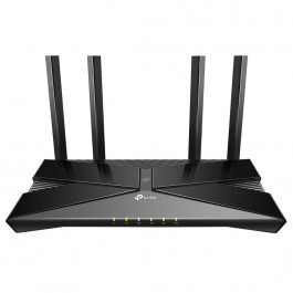 TP-Link Archer AX50