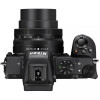 Nikon Z50 kit (16-50mm)VR (VOA050K001) - зображення 2