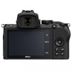 Nikon Z50 kit (16-50mm)VR (VOA050K001) - зображення 3