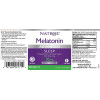 Natrol Melatonin Advanced 10 mg Time Release 30 tabs - зображення 3