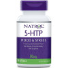 Natrol 5-HTP 50 mg 30 caps - зображення 1