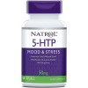 Natrol 5-HTP 50 mg 45 caps - зображення 1