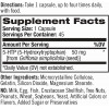 Natrol 5-HTP 50 mg 45 caps - зображення 2