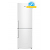 Холодильник з морозильною камерою ATLANT ХМ 4421-500 N