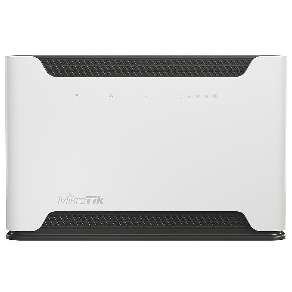 Mikrotik Chateau LTE12 (RBD53G-5HacD2HnD-TC&EG12-EA) - зображення 1