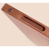 Xiaomi HUOHOU Whole Wood Chopping Board S - зображення 3