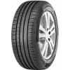 Continental ContiPremiumContact 5 (205/55R17 95V) XL - зображення 1