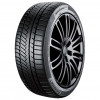 Continental ContiWinterContact TS 850 P SUV (225/55R18 102V) - зображення 1