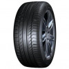 Continental ContiSportContact 5 SUV (235/50R18 97V) - зображення 1