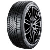 Continental ContiWinterContact TS 850 P (245/40R18 97V) - зображення 1