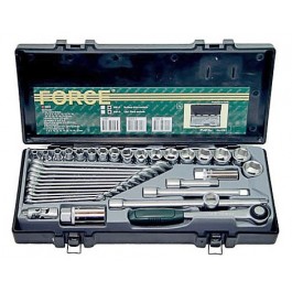 Force 3361-9
