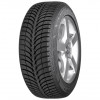 Goodyear UltraGrip Ice+ (215/55R17 94T) - зображення 1